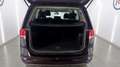 Volkswagen Touran 1.6TDI CR BMT Advance 85kW Noir - thumbnail 23