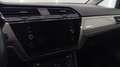 Volkswagen Touran 1.6TDI CR BMT Advance 85kW Noir - thumbnail 28