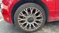 Fiat 500 1.2 69 Lounge Rouge - thumbnail 18