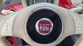 Fiat 500 1.2 69 Lounge Rouge - thumbnail 13
