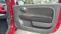 Fiat 500 1.2 69 Lounge Rouge - thumbnail 23