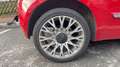 Fiat 500 1.2 69 Lounge Rouge - thumbnail 16