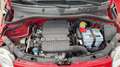 Fiat 500 1.2 69 Lounge Rouge - thumbnail 15