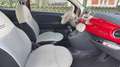 Fiat 500 1.2 69 Lounge Rouge - thumbnail 27