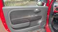 Fiat 500 1.2 69 Lounge Rouge - thumbnail 7