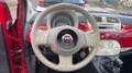 Fiat 500 1.2 69 Lounge Rouge - thumbnail 22