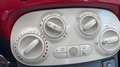 Fiat 500 1.2 69 Lounge Rouge - thumbnail 26