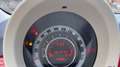 Fiat 500 1.2 69 Lounge Rouge - thumbnail 12