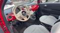 Fiat 500 1.2 69 Lounge Rouge - thumbnail 8