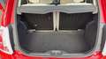 Fiat 500 1.2 69 Lounge Rouge - thumbnail 14