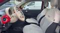 Fiat 500 1.2 69 Lounge Rouge - thumbnail 25