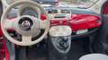 Fiat 500 1.2 69 Lounge Rouge - thumbnail 11