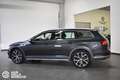 Volkswagen Passat Alltrack 2.0 TDI 190 CV 4MOTION DSG BMT Grijs - thumbnail 4