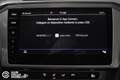 Volkswagen Passat Alltrack 2.0 TDI 190 CV 4MOTION DSG BMT Grijs - thumbnail 15