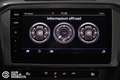Volkswagen Passat Alltrack 2.0 TDI 190 CV 4MOTION DSG BMT Grijs - thumbnail 14