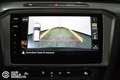 Volkswagen Passat Alltrack 2.0 TDI 190 CV 4MOTION DSG BMT Grijs - thumbnail 17