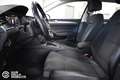 Volkswagen Passat Alltrack 2.0 TDI 190 CV 4MOTION DSG BMT Grijs - thumbnail 27
