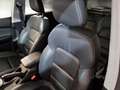 DR Automobiles DR4.0 1.5 MT BENZ GPL - thumbnail 9