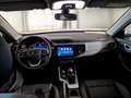 DR Automobiles DR4.0 1.5 MT BENZ GPL - thumbnail 7