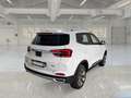 DR Automobiles DR4.0 1.5 MT BENZ GPL - thumbnail 4