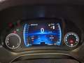 DR Automobiles DR4.0 1.5 MT BENZ GPL - thumbnail 8