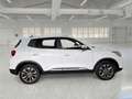 DR Automobiles DR4.0 1.5 MT BENZ GPL - thumbnail 3