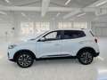DR Automobiles DR4.0 1.5 MT BENZ GPL - thumbnail 5