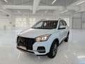 DR Automobiles DR4.0 1.5 MT BENZ GPL - thumbnail 1