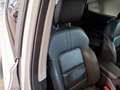 DR Automobiles DR4.0 1.5 MT BENZ GPL - thumbnail 10