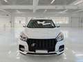 DR Automobiles DR4.0 1.5 MT BENZ GPL - thumbnail 2