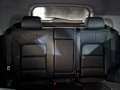 DR Automobiles DR4.0 1.5 MT BENZ GPL - thumbnail 11