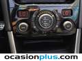 Peugeot 308 CC 2.0HDI Sport Gris - thumbnail 25