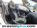 Peugeot 308 CC 2.0HDI Sport Grau - thumbnail 15