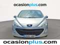 Peugeot 308 CC 2.0HDI Sport Grau - thumbnail 11