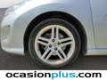 Peugeot 308 CC 2.0HDI Sport Gris - thumbnail 30