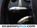 Peugeot 308 CC 2.0HDI Sport Gris - thumbnail 21