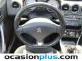 Peugeot 308 CC 2.0HDI Sport Grijs - thumbnail 19