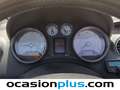Peugeot 308 CC 2.0HDI Sport Gris - thumbnail 20
