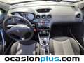 Peugeot 308 CC 2.0HDI Sport Grijs - thumbnail 7