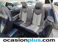 Peugeot 308 CC 2.0HDI Sport Gris - thumbnail 10