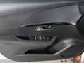 Peugeot 208 Style Gasolina 100 S&S 6 Vel MAN Gris - thumbnail 27