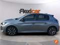 Peugeot 208 Style Gasolina 100 S&S 6 Vel MAN Gris - thumbnail 7