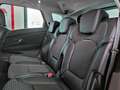 Renault Scenic TCe 160 EDC BOSE EDITION ALLWETTER Geel - thumbnail 12