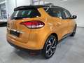 Renault Scenic TCe 160 EDC BOSE EDITION ALLWETTER Gelb - thumbnail 6