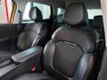 Renault Scenic TCe 160 EDC BOSE EDITION ALLWETTER Gelb - thumbnail 9