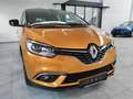 Renault Scenic TCe 160 EDC BOSE EDITION ALLWETTER Geel - thumbnail 3