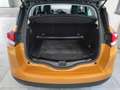 Renault Scenic TCe 160 EDC BOSE EDITION ALLWETTER Geel - thumbnail 7