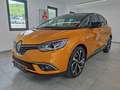 Renault Scenic TCe 160 EDC BOSE EDITION ALLWETTER Geel - thumbnail 1