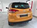 Renault Scenic TCe 160 EDC BOSE EDITION ALLWETTER Gelb - thumbnail 5