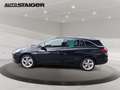 Opel Astra K ST 1.4 Turbo Dynamic Klima, Alu, PDC Blauw - thumbnail 10